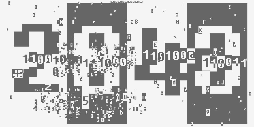 число две тысячи восемьсот сорок три