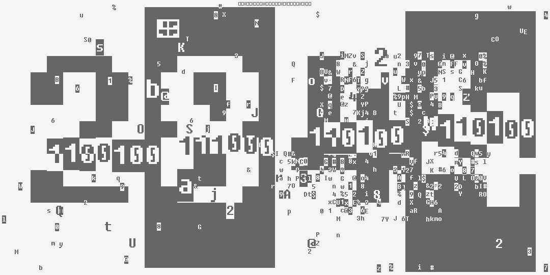число две тысячи восемьсот сорок четыре