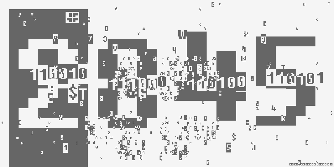 число две тысячи восемьсот сорок пять