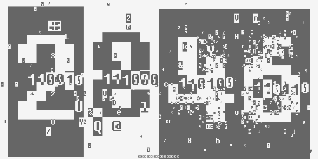 число две тысячи восемьсот сорок шесть