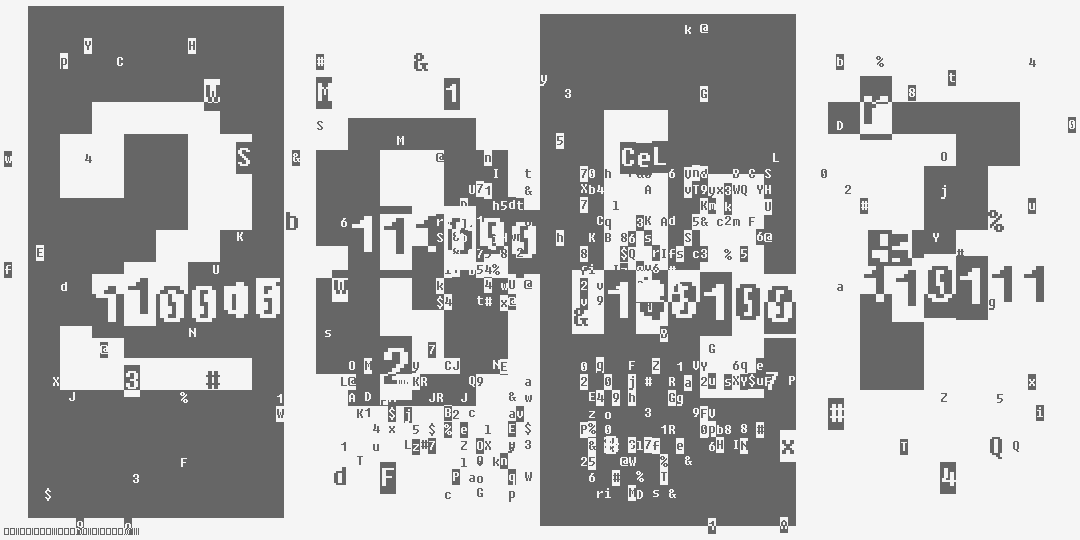 число две тысячи восемьсот сорок семь