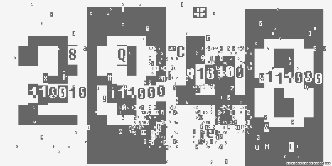 число две тысячи восемьсот сорок восемь