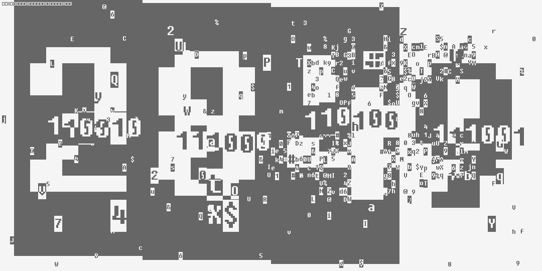 число две тысячи восемьсот сорок девять