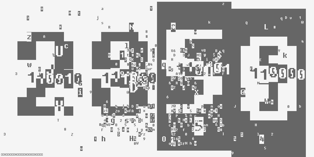 число две тысячи восемьсот пятьдесят