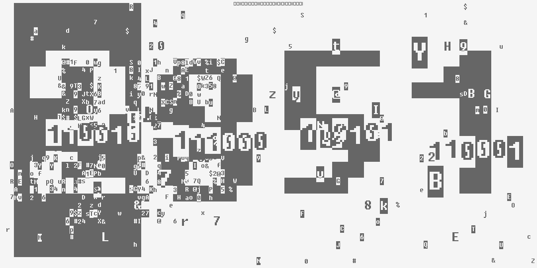 число две тысячи восемьсот пятьдесят один