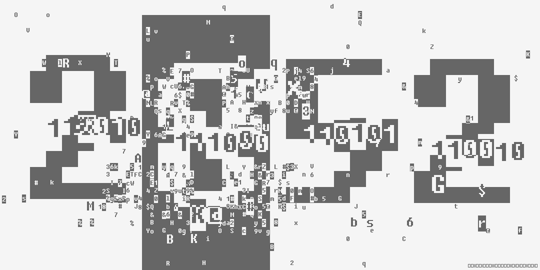 число две тысячи восемьсот пятьдесят два