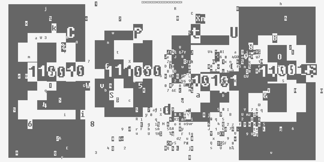 число две тысячи восемьсот пятьдесят три