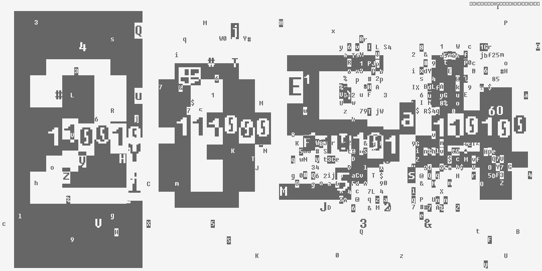 число две тысячи восемьсот пятьдесят четыре