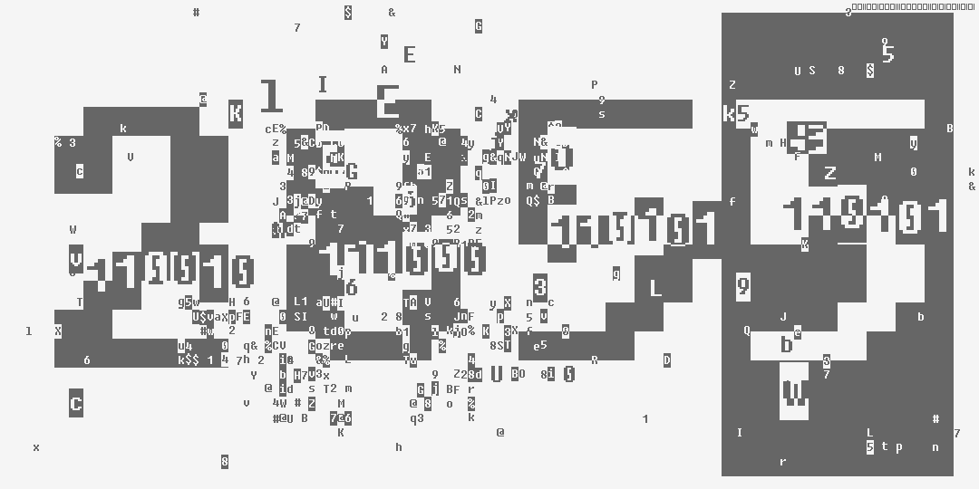 число две тысячи восемьсот пятьдесят пять