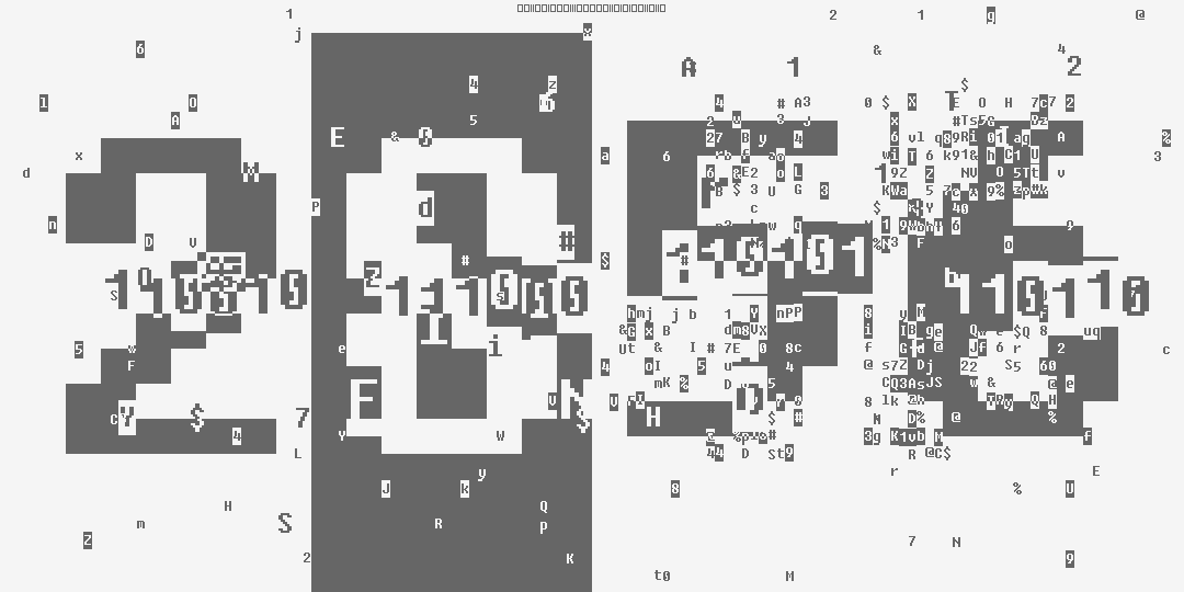 число две тысячи восемьсот пятьдесят шесть