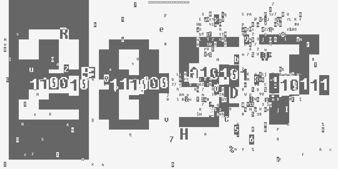 число две тысячи восемьсот пятьдесят семь