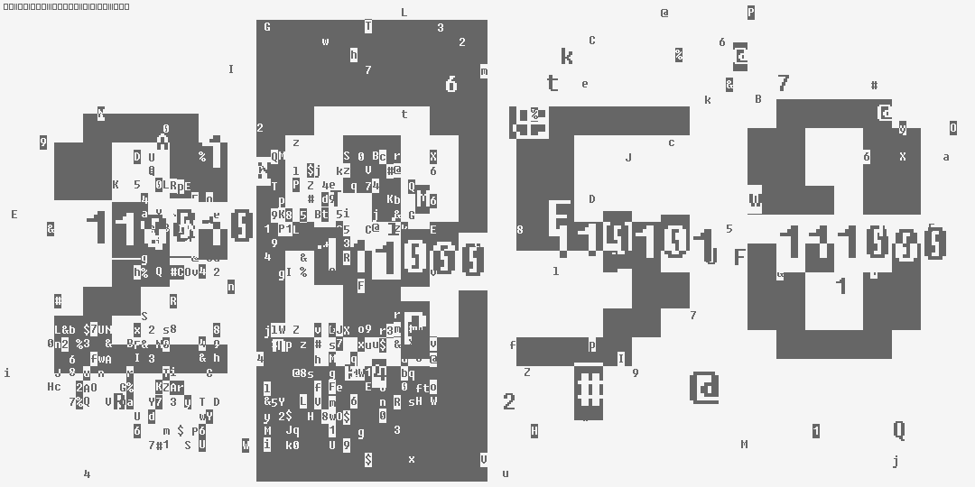 число две тысячи восемьсот пятьдесят восемь