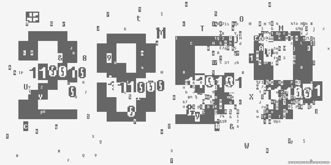 число две тысячи восемьсот пятьдесят девять