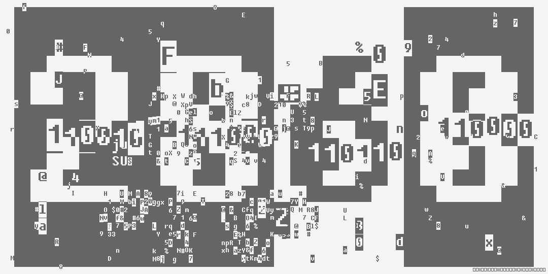 число две тысячи восемьсот шестьдесят