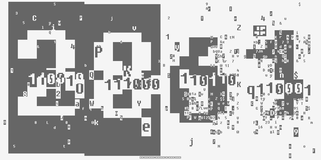 число две тысячи восемьсот шестьдесят один