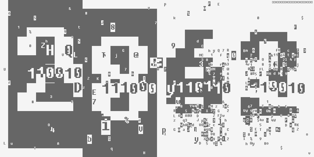 число две тысячи восемьсот шестьдесят два