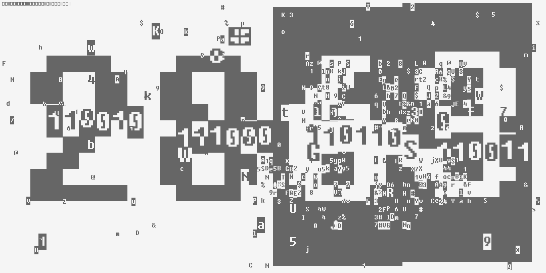 число две тысячи восемьсот шестьдесят три