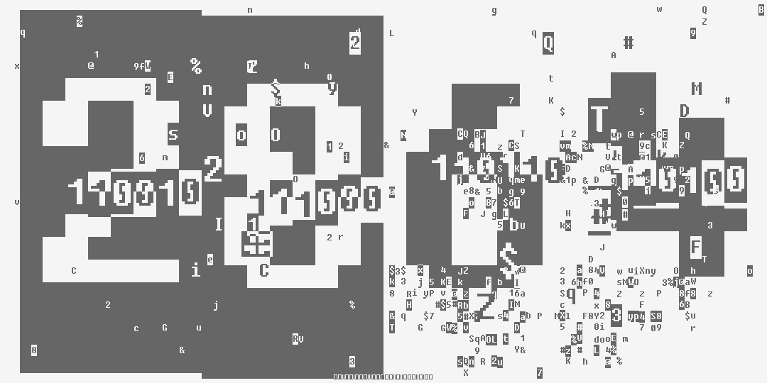 число две тысячи восемьсот шестьдесят четыре