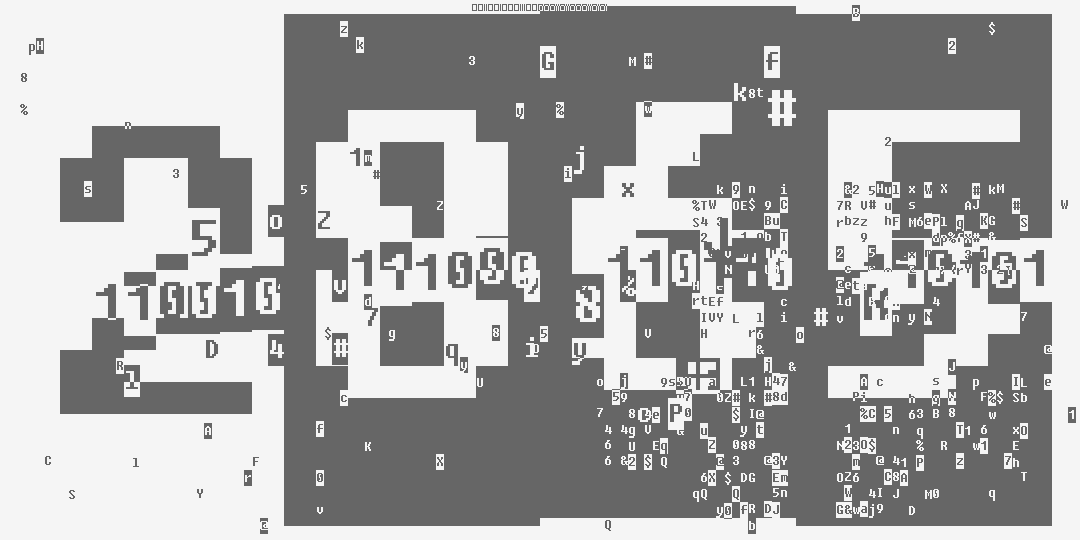 число две тысячи восемьсот шестьдесят пять