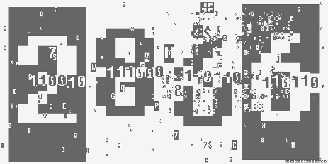 число две тысячи восемьсот шестьдесят шесть