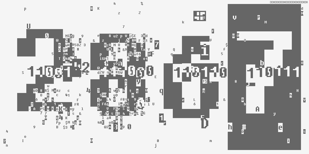 число две тысячи восемьсот шестьдесят семь