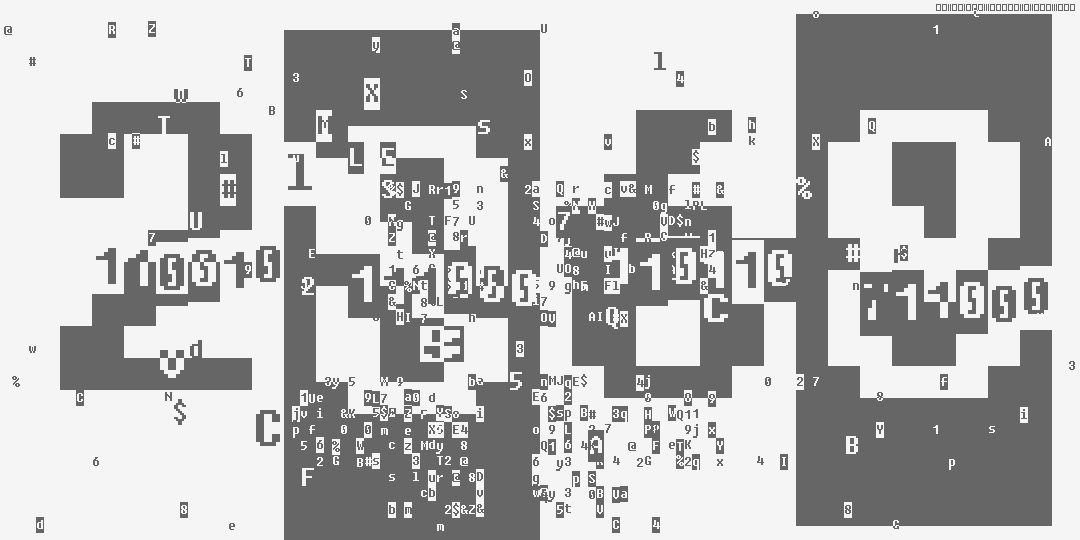 число две тысячи восемьсот шестьдесят восемь