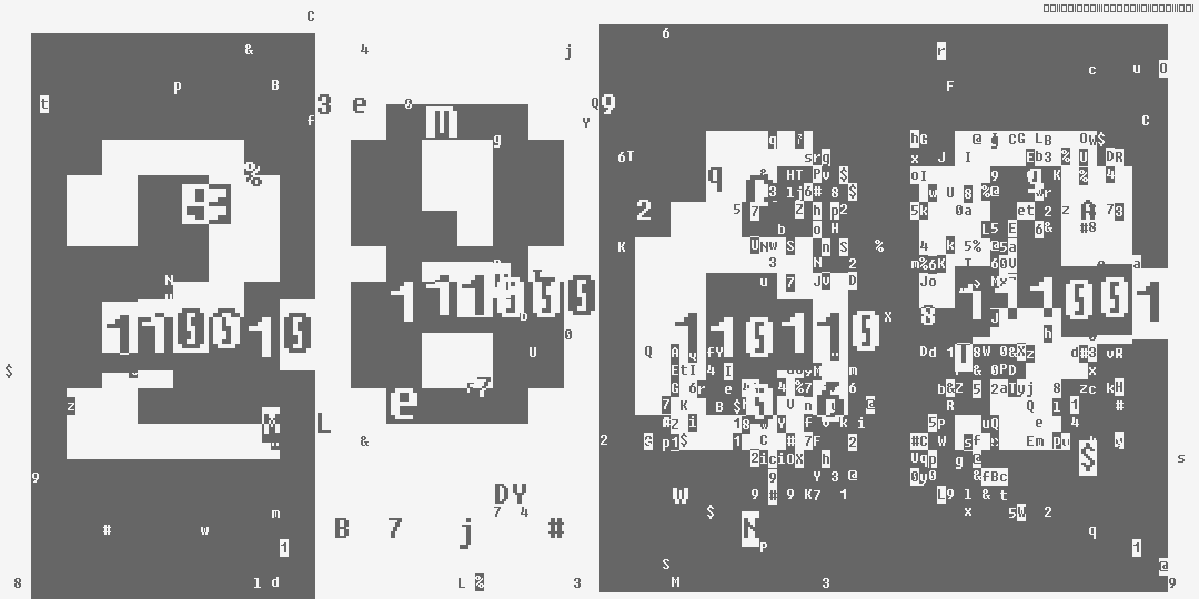 число две тысячи восемьсот шестьдесят девять
