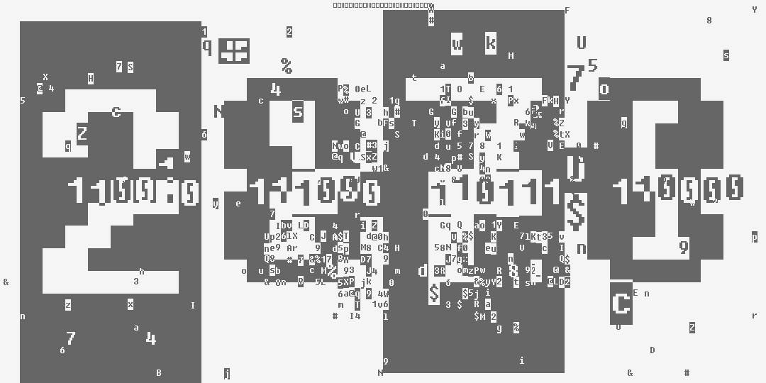 число две тысячи восемьсот семьдесят