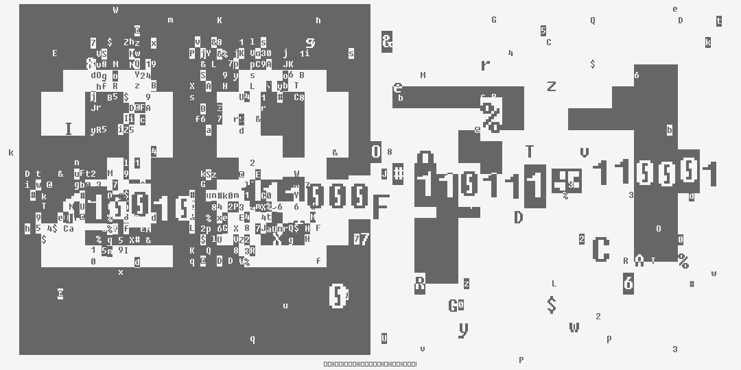 число две тысячи восемьсот семьдесят один