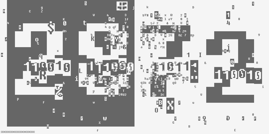 число две тысячи восемьсот семьдесят два