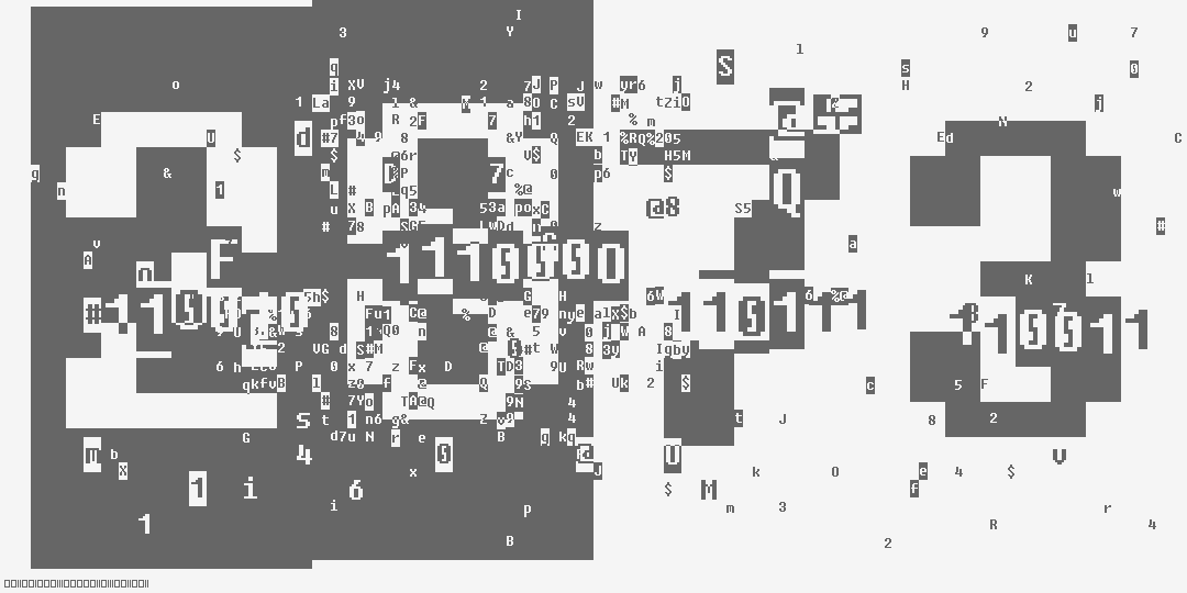 число две тысячи восемьсот семьдесят три