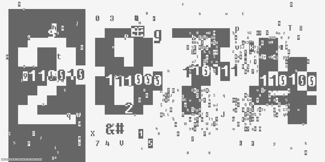 число две тысячи восемьсот семьдесят четыре