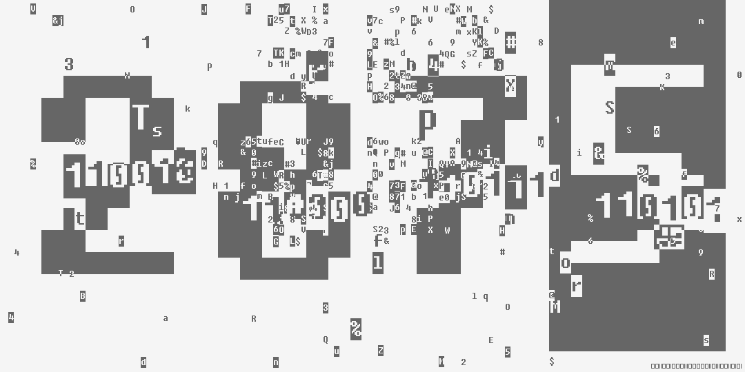 число две тысячи восемьсот семьдесят пять