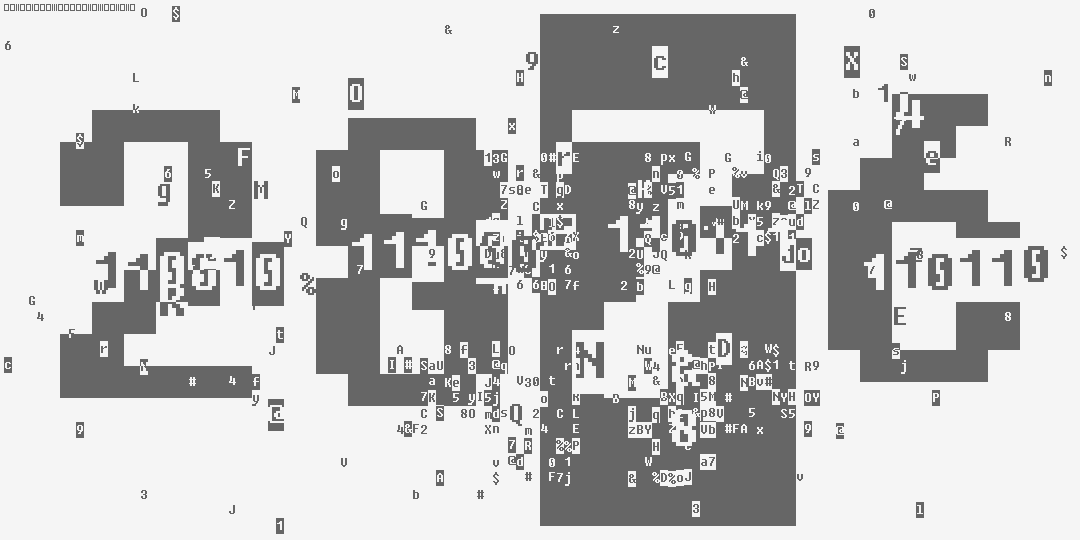 число две тысячи восемьсот семьдесят шесть