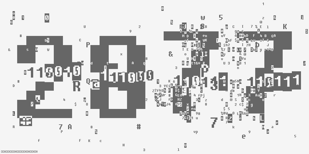 число две тысячи восемьсот семьдесят семь