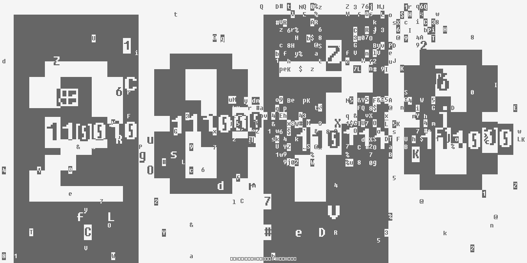 число две тысячи восемьсот семьдесят восемь