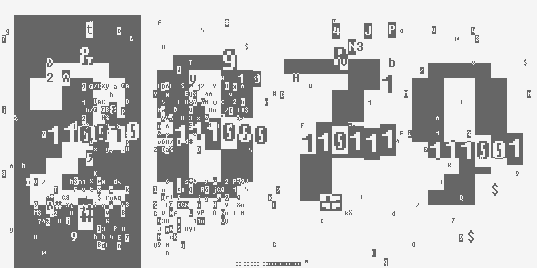 число две тысячи восемьсот семьдесят девять