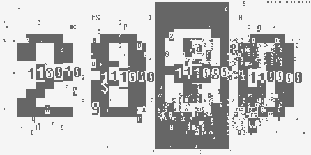 число две тысячи восемьсот восемьдесят