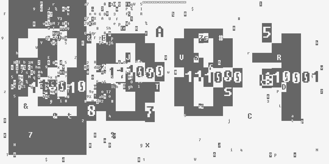 число две тысячи восемьсот восемьдесят один