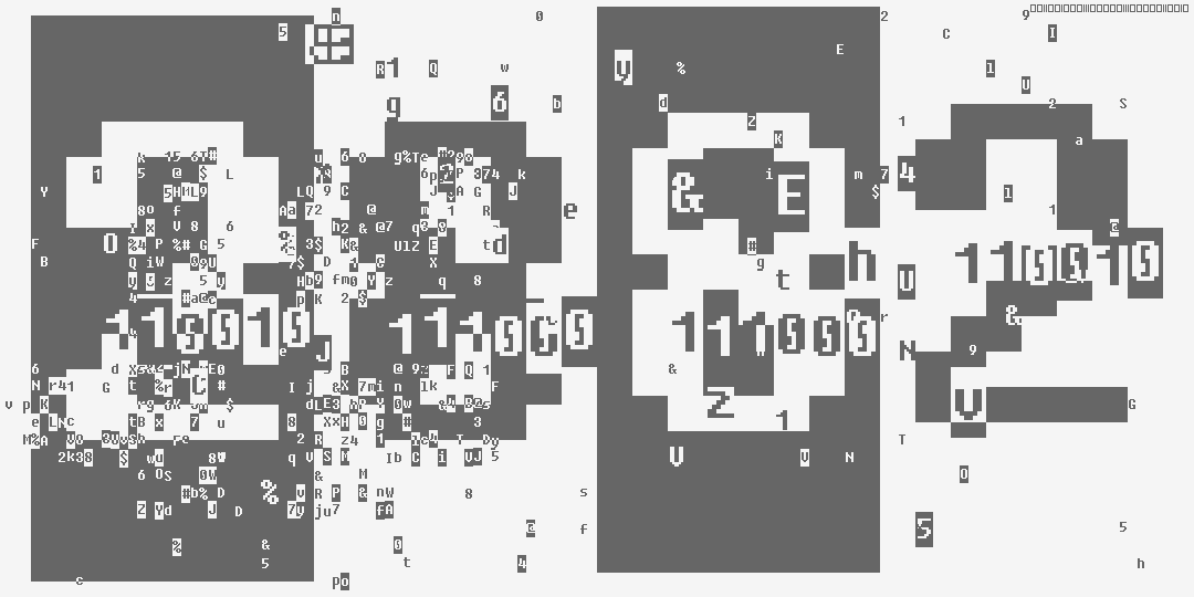 число две тысячи восемьсот восемьдесят два