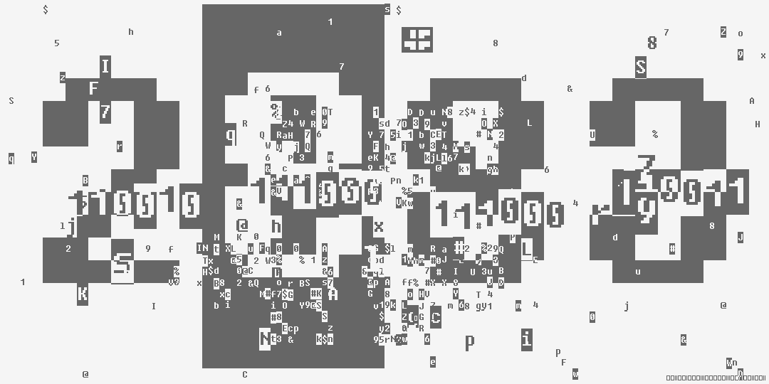 число две тысячи восемьсот восемьдесят три