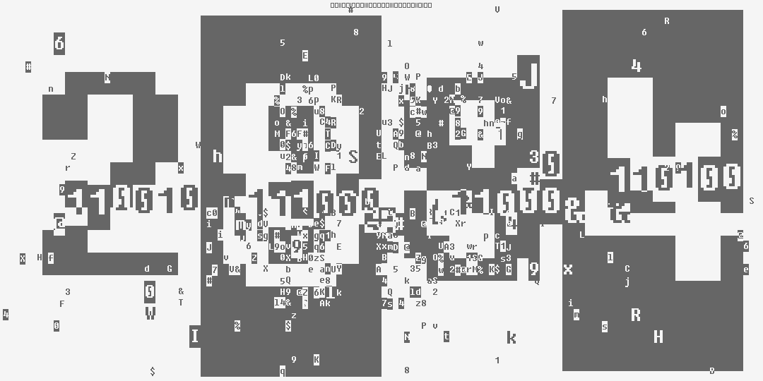число две тысячи восемьсот восемьдесят четыре