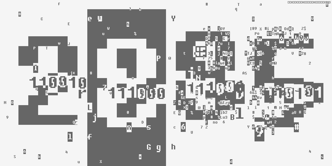 число две тысячи восемьсот восемьдесят пять