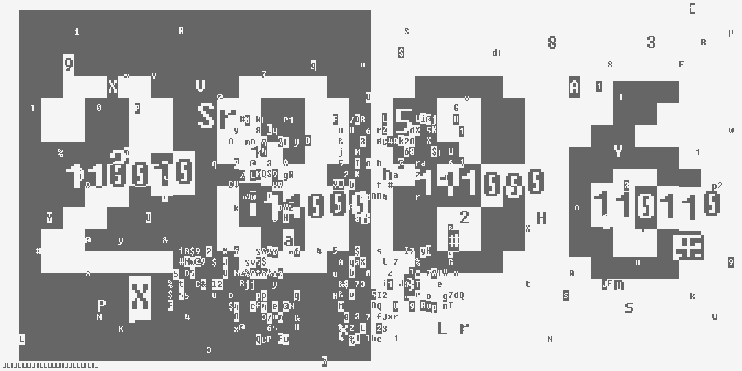 число две тысячи восемьсот восемьдесят шесть