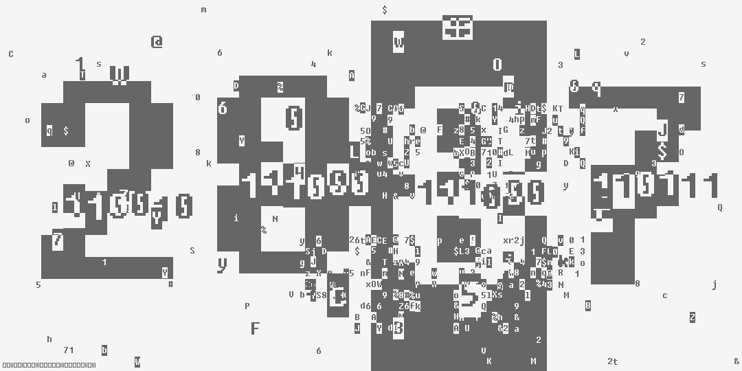 число две тысячи восемьсот восемьдесят семь