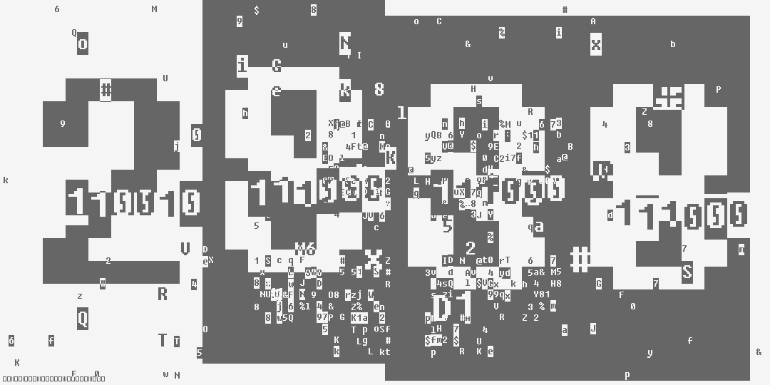 число две тысячи восемьсот восемьдесят восемь