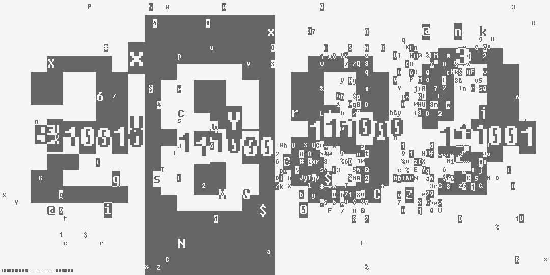 число две тысячи восемьсот восемьдесят девять