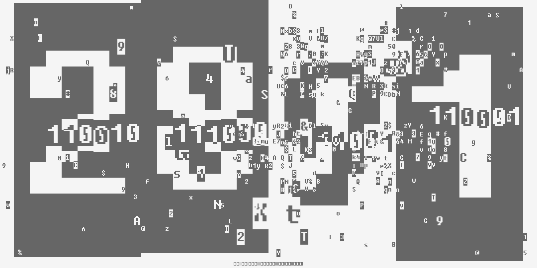 число две тысячи восемьсот девяносто один