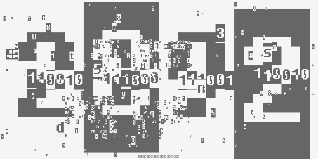 число две тысячи восемьсот девяносто два