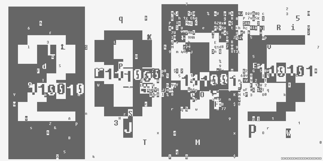 число две тысячи восемьсот девяносто пять